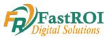 FastROI Asset Management Application logo